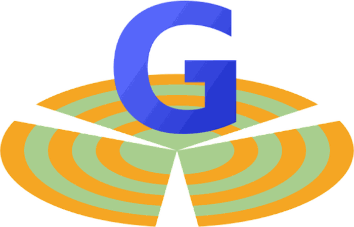 GGineering Logo